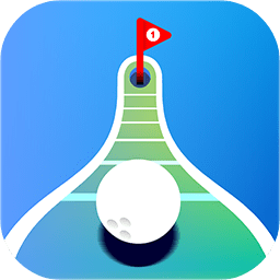 pg模拟器·com截图2