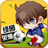 易倍体育全站下载手机版