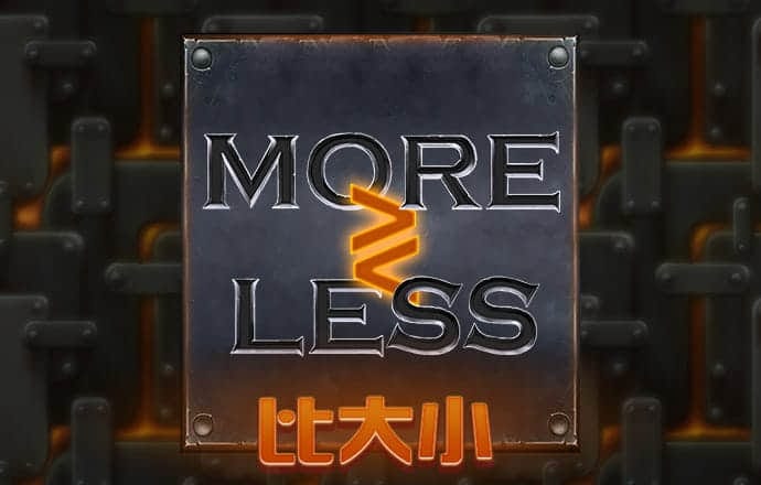 博鱼全站官方app入口