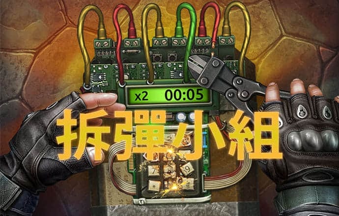 beat365官方网站