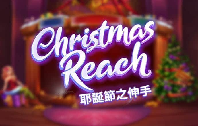疯狂体育app官网下载安装