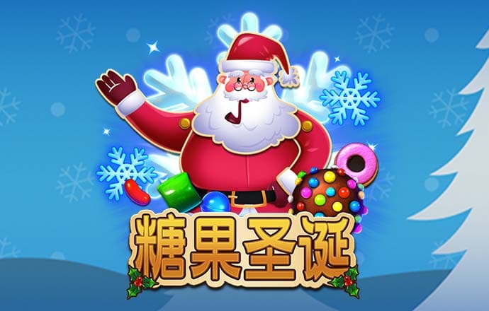 六合联盟819292COM